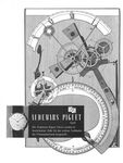 Piguet 1960 01.jpg